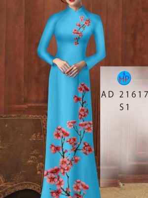 1641534230 vai ao dai dep (14)